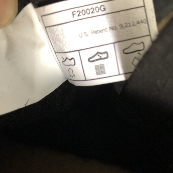 UGG (EU41) Uggs Pure wool booties - Picture 5 of 11